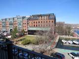 28 Atlantic Avenue - Photo 35