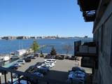 28 Atlantic Avenue - Photo 36