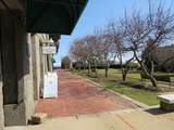 28 Atlantic Avenue - Photo 38