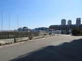 28 Atlantic Avenue - Photo 39