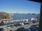 28 Atlantic Avenue - Photo 40