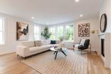 213 Fayerweather St - Photo 2