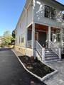 213 Fayerweather St - Photo 39
