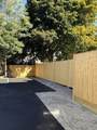 213 Fayerweather St - Photo 40
