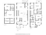 213 Fayerweather St - Photo 41