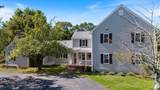 95 Spruce St - Photo 1