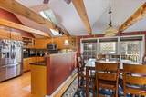 95 Spruce St - Photo 4