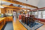 95 Spruce St - Photo 5