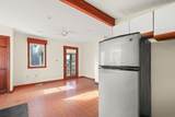55 Sunset Lane - Photo 10
