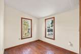 55 Sunset Lane - Photo 11
