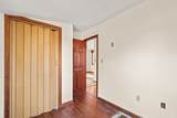 55 Sunset Lane - Photo 12