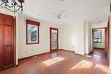 55 Sunset Lane - Photo 5