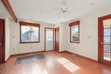 55 Sunset Lane - Photo 6