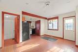 55 Sunset Lane - Photo 7