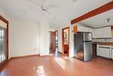 55 Sunset Lane - Photo 8