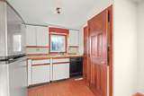 55 Sunset Lane - Photo 9