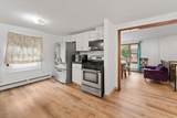 99 Pierce St - Photo 3