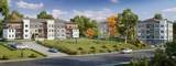 90 E Central St - Photo 5