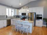 415 Village - Photo 10