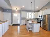 415 Village - Photo 11