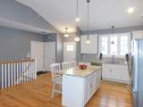 415 Village - Photo 12