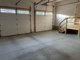 415 Village - Photo 5