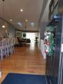 415 Village - Photo 6