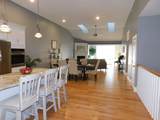 415 Village - Photo 7