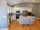 415 Village - Photo 8