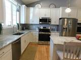 415 Village - Photo 9