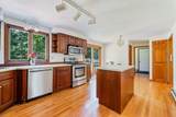 204A North St - Photo 10