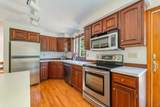 204A North St - Photo 11