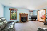 204A North St - Photo 12
