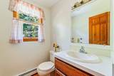 204A North St - Photo 13