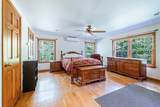 204A North St - Photo 14