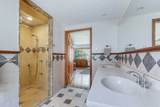 204A North St - Photo 15