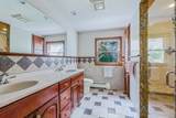 204A North St - Photo 16