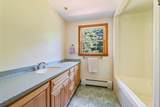 204A North St - Photo 18