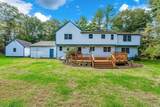 204A North St - Photo 22