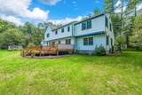 204A North St - Photo 23