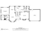 204A North St - Photo 27