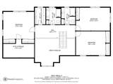 204A North St - Photo 28