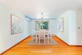 204A North St - Photo 8