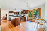 204A North St - Photo 9