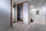 60 Averton St - Photo 18