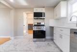 60 Averton St - Photo 4