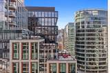 135 Seaport - Photo 11