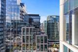 135 Seaport - Photo 12