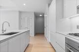 135 Seaport - Photo 3