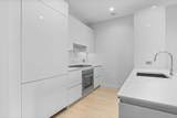 135 Seaport - Photo 4